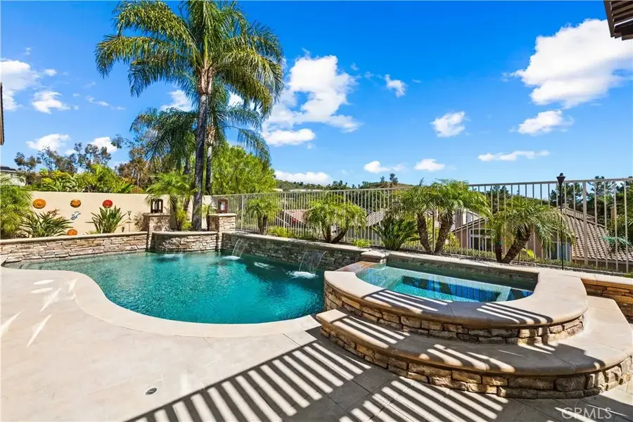 32 Via Perico, Rancho Santa Margarita, CA 92688 - #2