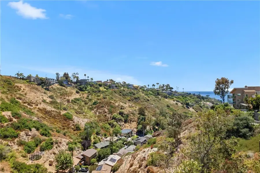 2365 Hillview Drive, Laguna Beach, CA 92651 - #3