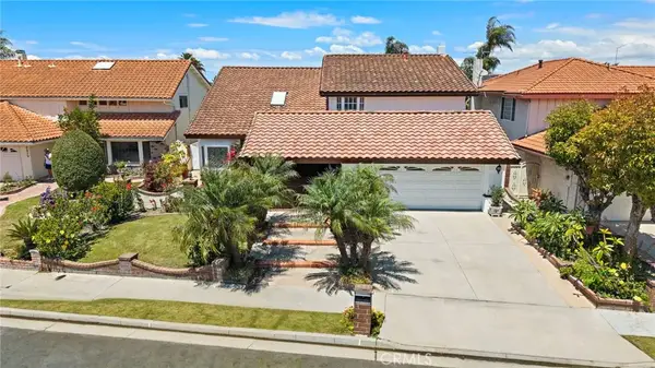 9889 Hamilton Avenue, Fountain Valley, CA 92708