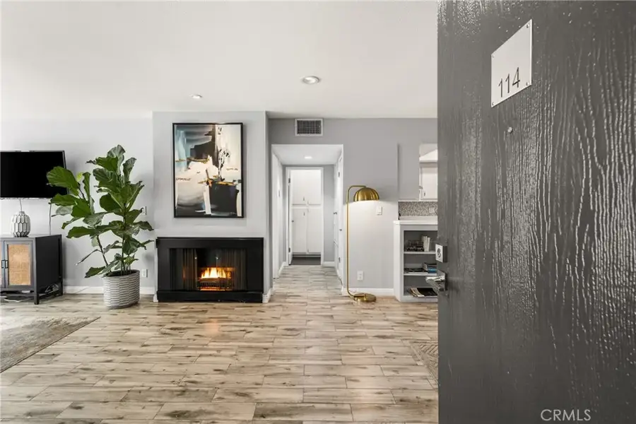 1351 N Crescent Heights #114, West Hollywood, CA 90046 - #3