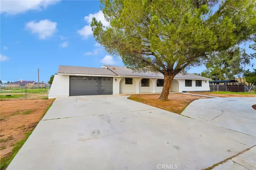 15620 Ramona, Apple Valley, CA 92307 - #3
