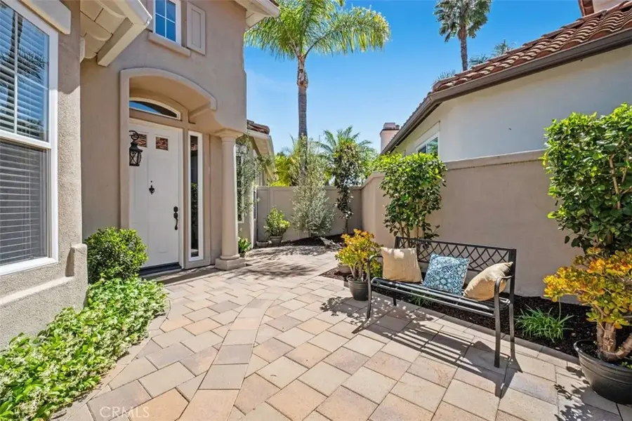 53 Dartmouth, Coto De Caza, CA 92679 - #2