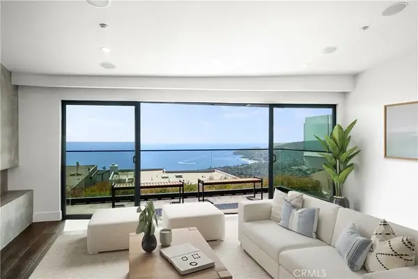 1147 Miramar St, Laguna Beach, CA 92651