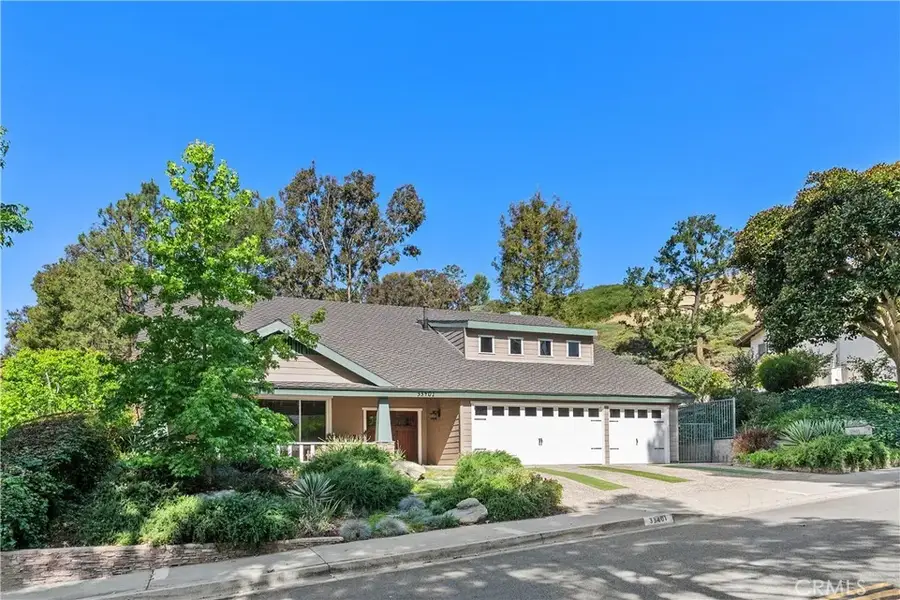 33401 Via De Agua, San Juan Capistrano, CA 92675 - #2