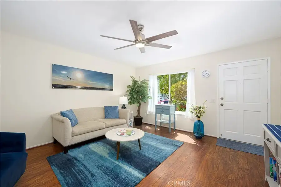 16518 Le Grande Lane, Huntington Beach, CA 92649 - #3
