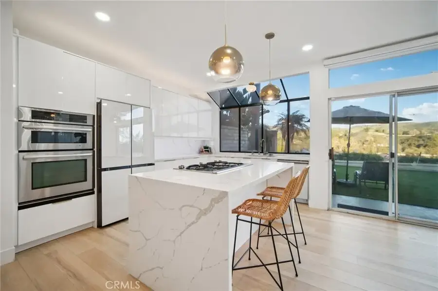 52 Via Andorra, Coto De Caza, CA 92679 - #3