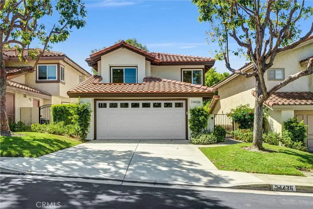 24436 Cielo, Laguna Niguel, CA 92677 - #1