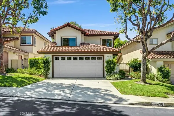 24436 Cielo, Laguna Niguel, CA 92677