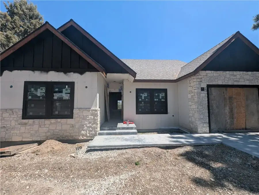 736 Villa Grove, Big Bear City, CA 92314 - #2