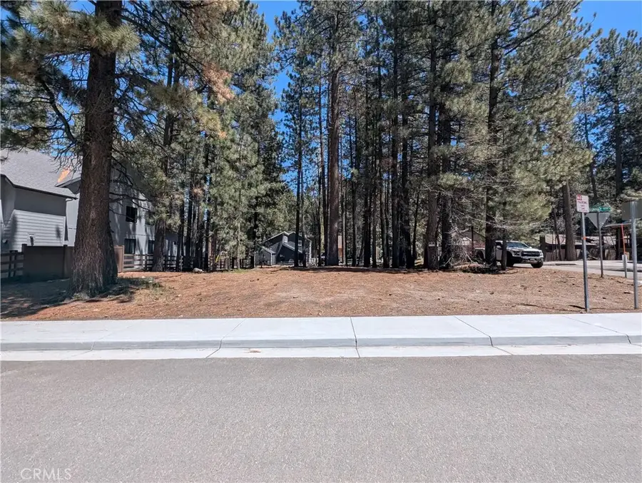 689 Summit, Big Bear Lake, CA 92315 - #2