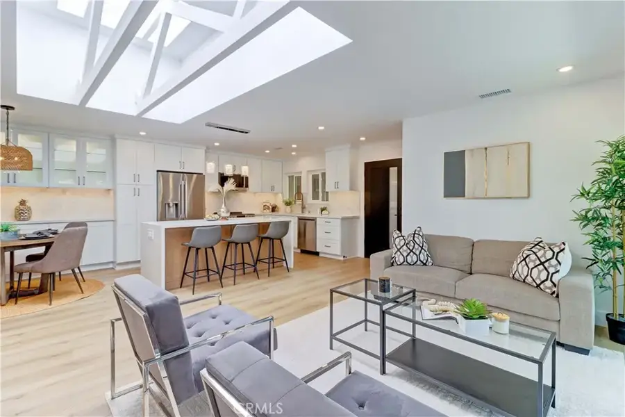 3021 Via Buena Vista #O, Laguna Woods, CA 92637 - #2
