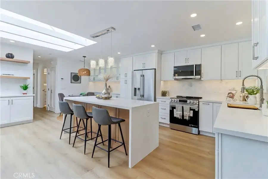3021 Via Buena Vista #O, Laguna Woods, CA 92637 - #3