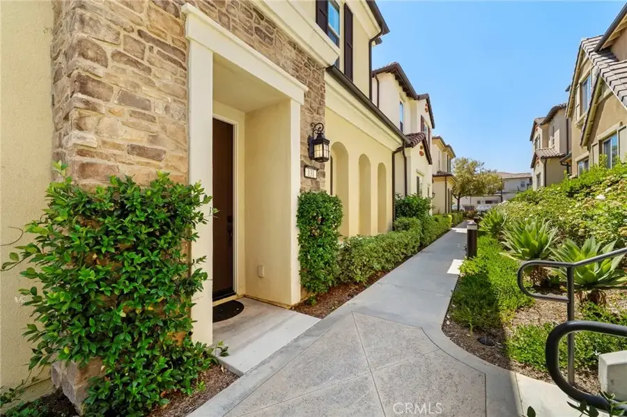131 Primrose Drive, Lake Forest, CA 92610 - #2