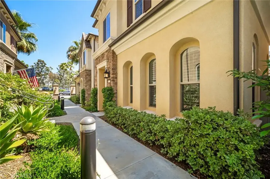 131 Primrose Drive, Lake Forest, CA 92610 - #3