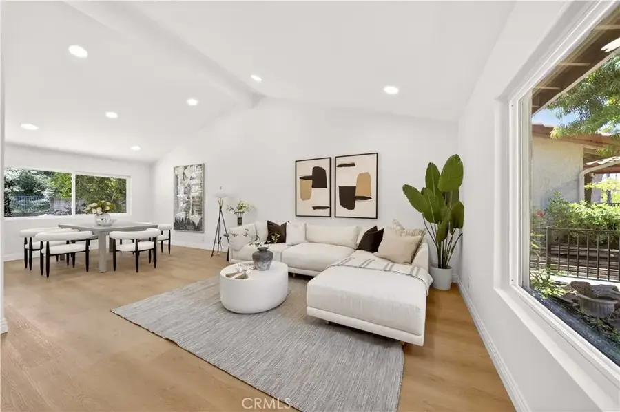 6764 E Swarthmore, Anaheim, CA 92807 - #2