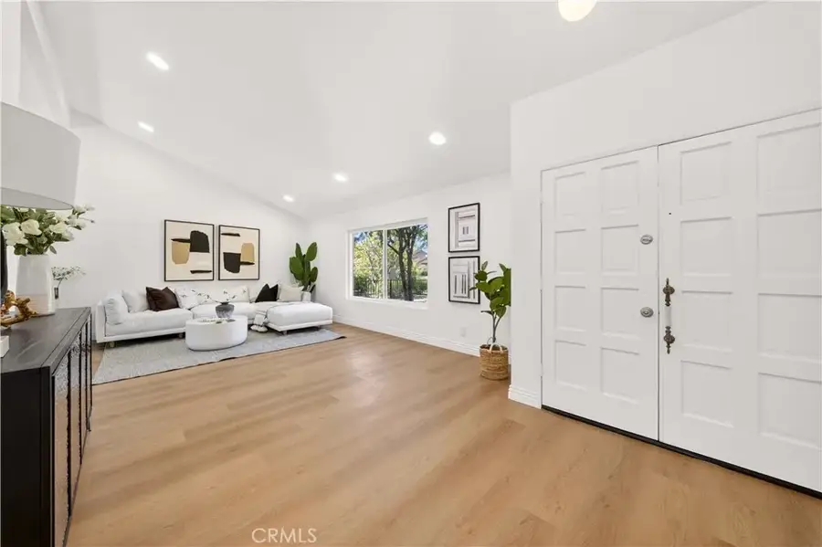 6764 E Swarthmore, Anaheim, CA 92807 - #3