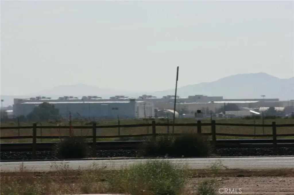 12 Avenue M-12, North Antelope Valley, CA 93535 - #1