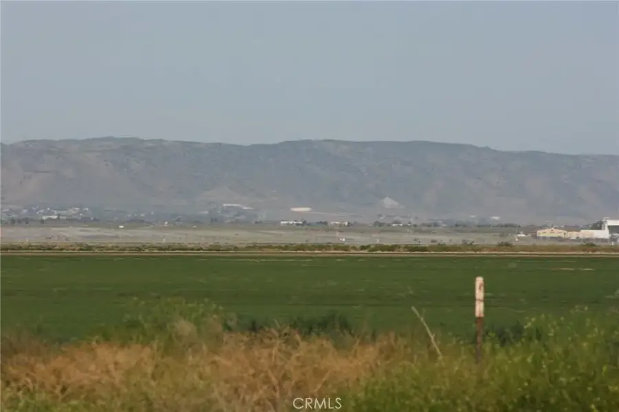 12 Avenue M-12, North Antelope Valley, CA 93535 - #2