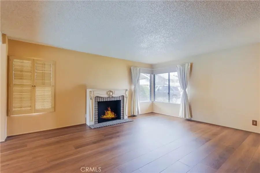 24396 Calle Pequeno, Lake Forest, CA 92630 - #2