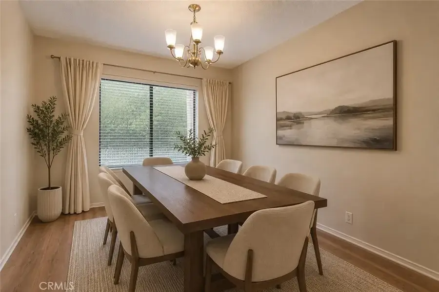 24396 Calle Pequeno, Lake Forest, CA 92630 - #3