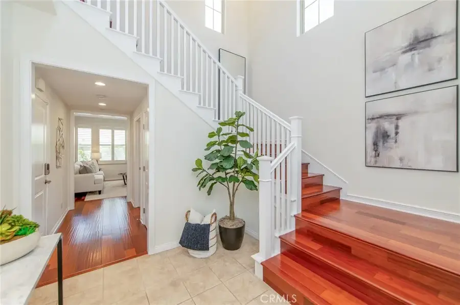 117 Gemstone, Irvine, CA 92620 - #2
