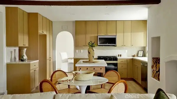4722 Santiago, La Palma, CA 90623