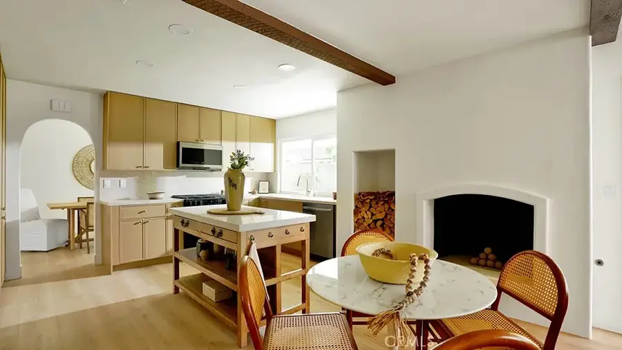 4722 Santiago, La Palma, CA 90623 - #3