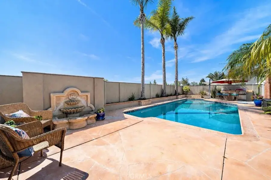 11088 Blue Allium Avenue, Fountain Valley, CA 92708 - #2