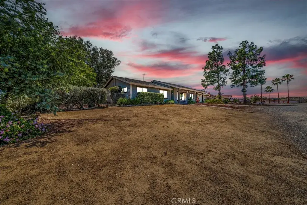 18915 Doving, Riverside, CA 92508 - #1