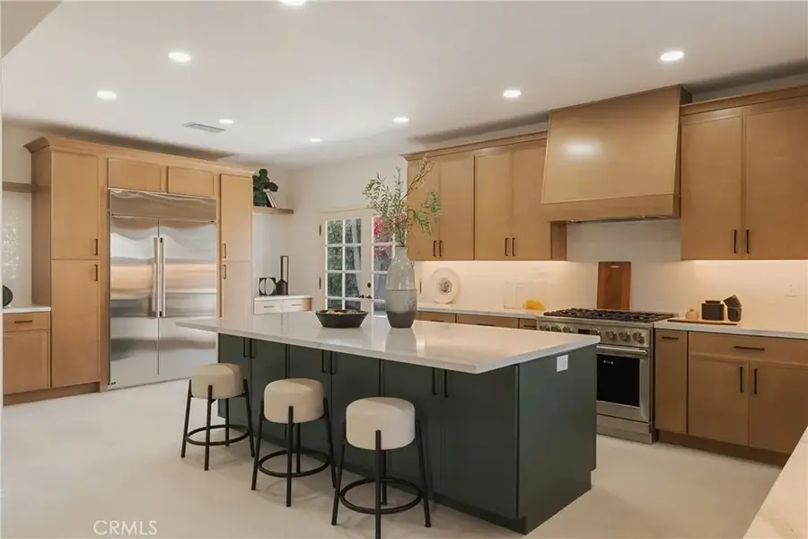 17182 Hillside Circle, Huntington Beach, CA 92649 - #3