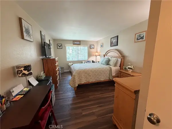 2599 Walnut #205, Signal Hill, CA 90755