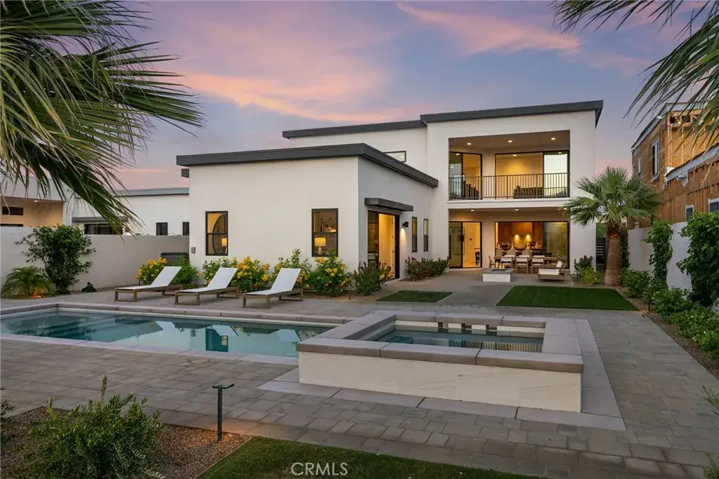 79 Harmonious Drive, Rancho Mirage, CA 92270 - #1