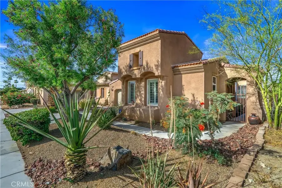 42420 Warner Trail, Palm Desert, CA 92211 - #2