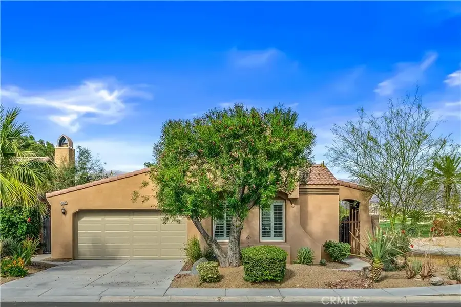 42420 Warner Trail, Palm Desert, CA 92211 - #3