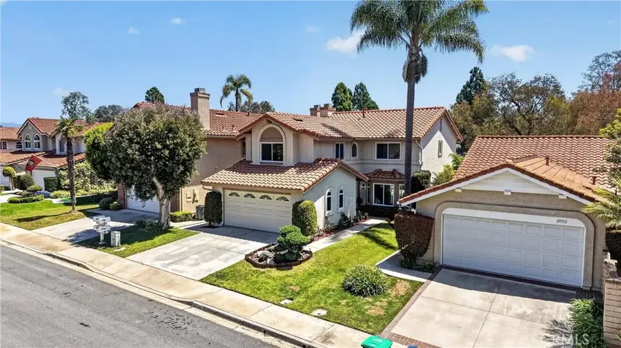 29746 Michelis, Laguna Niguel, CA 92677 - #2