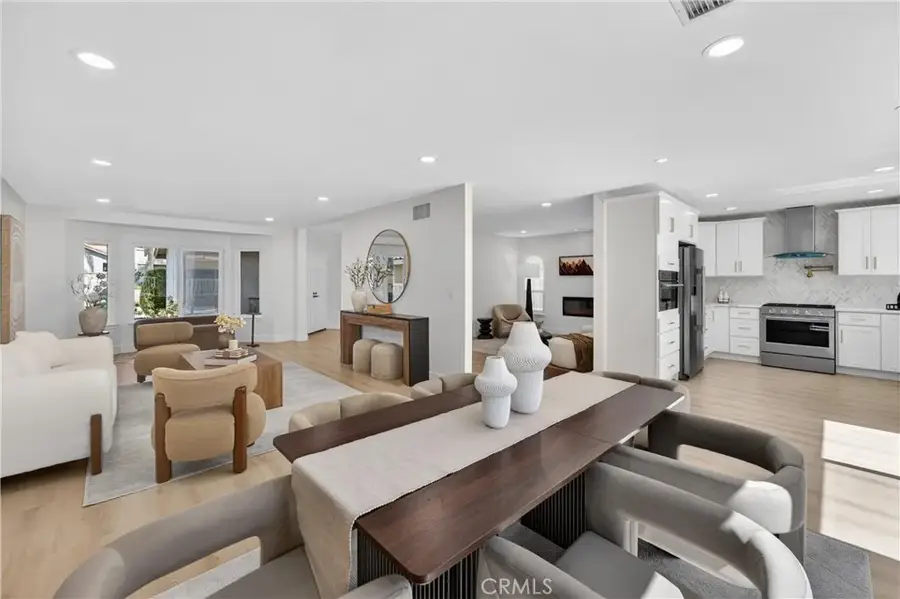 29746 Michelis, Laguna Niguel, CA 92677 - #3