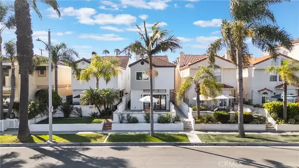511 9th, Huntington Beach, CA 92648