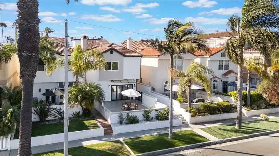 511 9th, Huntington Beach, CA 92648 - #2