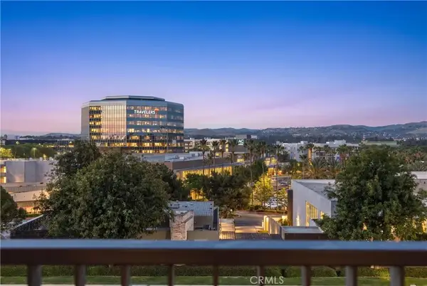 4505 Rivington, Irvine, CA 92612