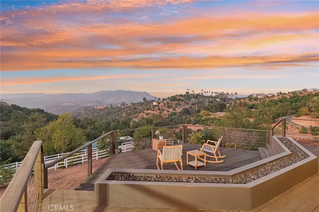 973 Quail Creek Road, Fallbrook, CA 92028 - #1