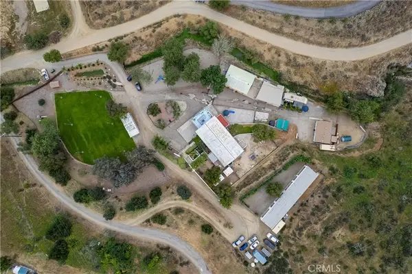 11111 Spanish Hills, Corona, CA 92883