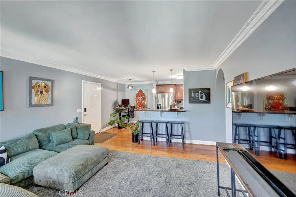 506 Canyon Drive #58, Oceanside, CA 92054 - #1