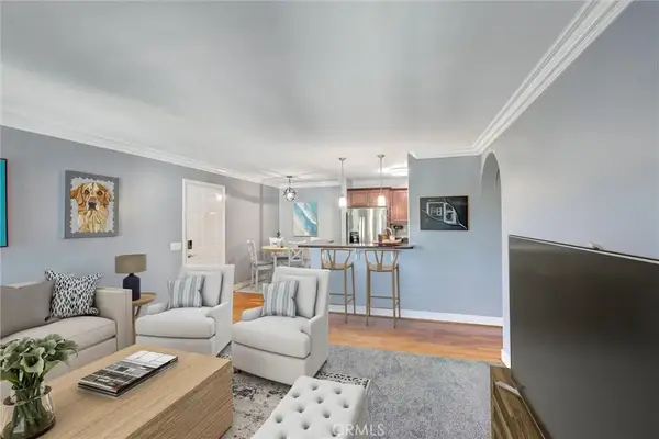 506 Canyon Drive #58, Oceanside, CA 92054