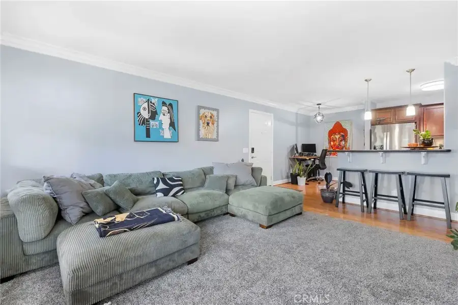 506 Canyon Drive #58, Oceanside, CA 92054 - #2