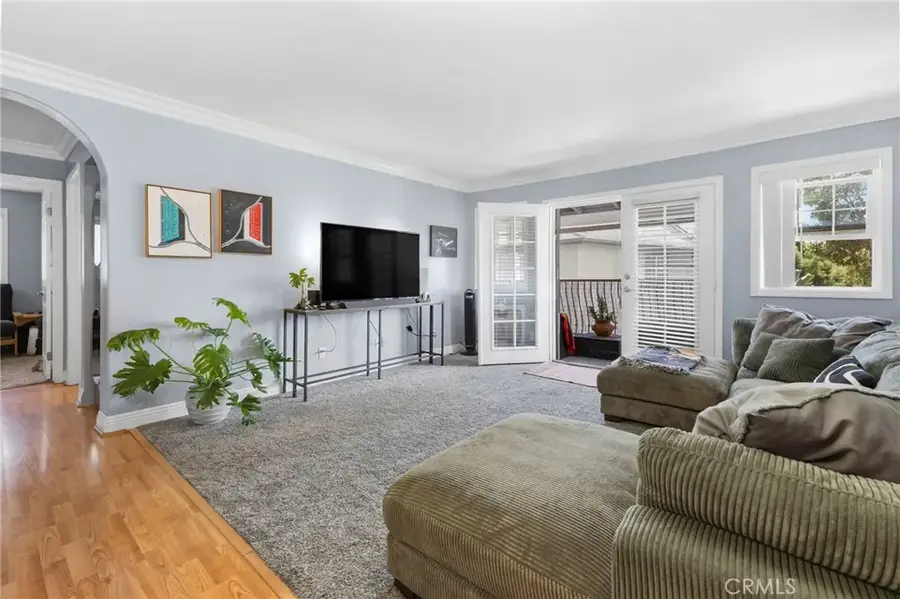 506 Canyon Drive #58, Oceanside, CA 92054 - #3