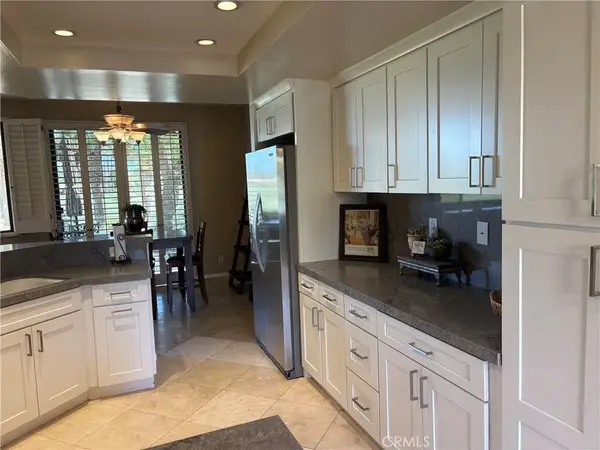 38359 Nasturtium, Palm Desert, CA 92211