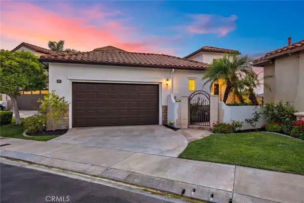 23 Harvard, Coto De Caza, CA 92679