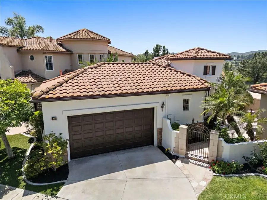 23 Harvard, Coto De Caza, CA 92679 - #2