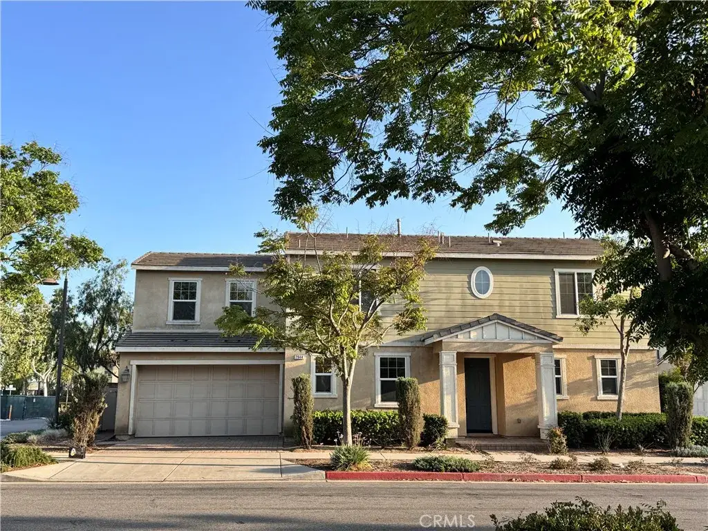 2944 E Via Terrano, Ontario, CA 91764 - #1