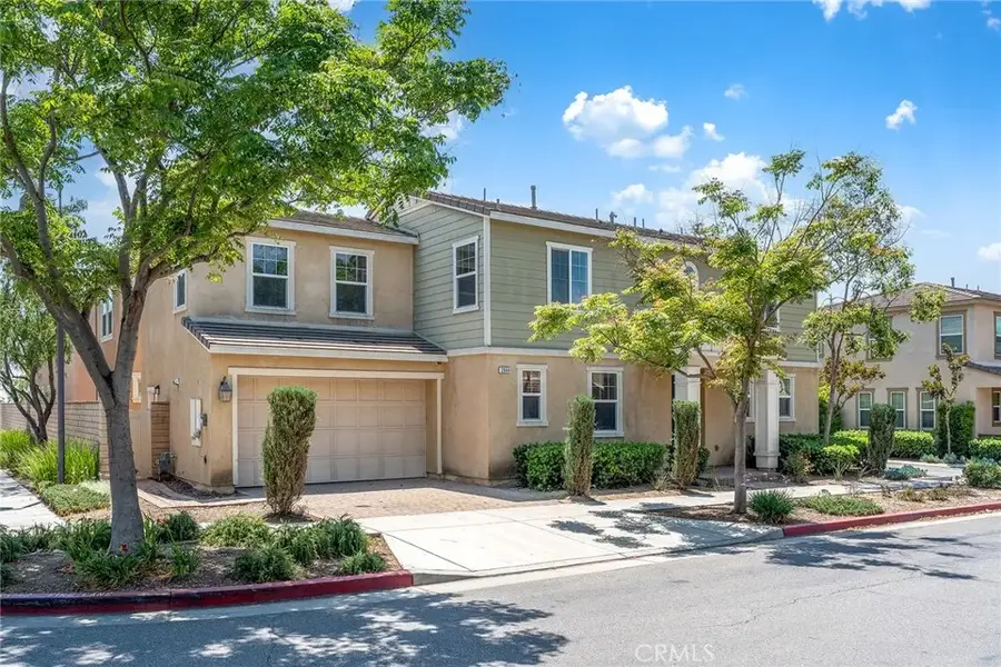 2944 E Via Terrano, Ontario, CA 91764 - #2